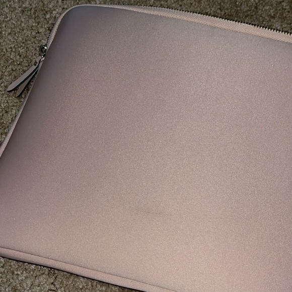 Kate Spade Laptop Sleeve - Picture 9 of 9
